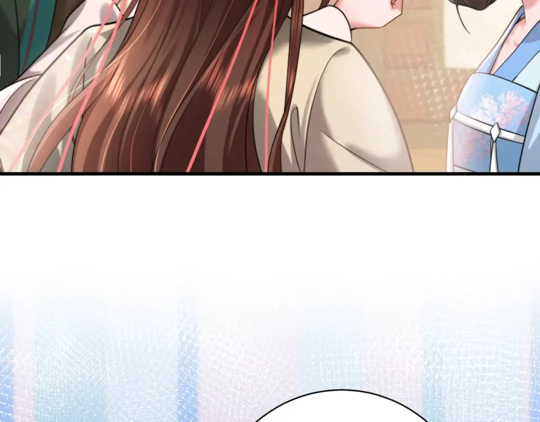 第220话 江楚楚受伤？ 第54页