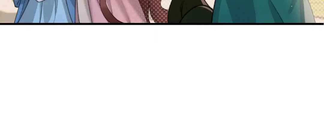 第220话 江楚楚受伤？ 第59页