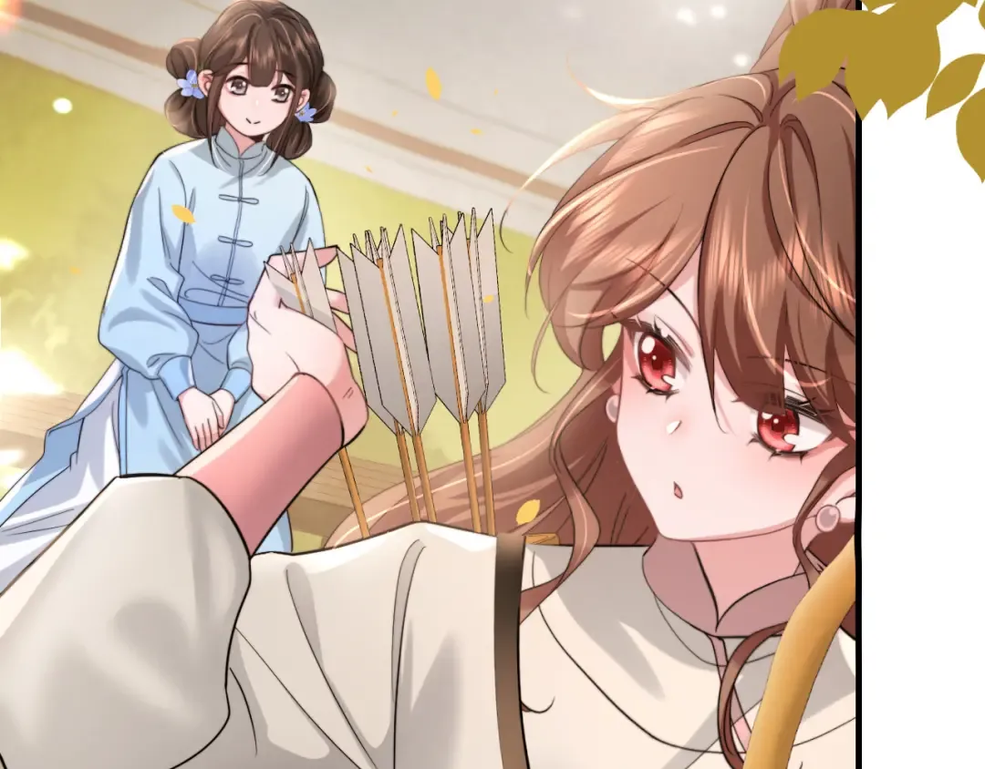 第220话 江楚楚受伤？ 第67页