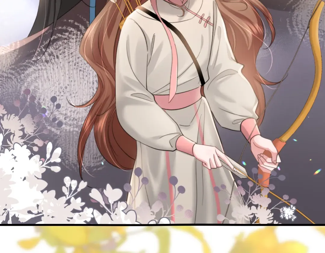 第220话 江楚楚受伤？ 第71页