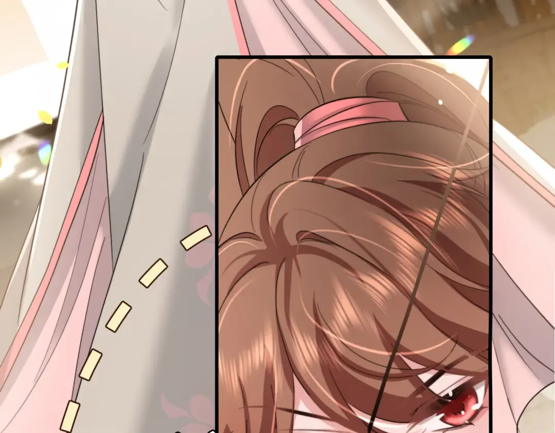 第220话 江楚楚受伤？ 第75页