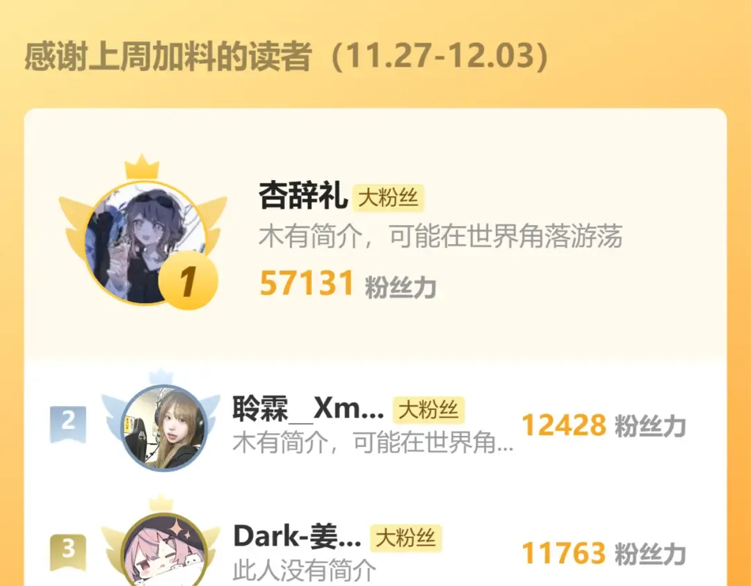 第220话 江楚楚受伤？ 第102页