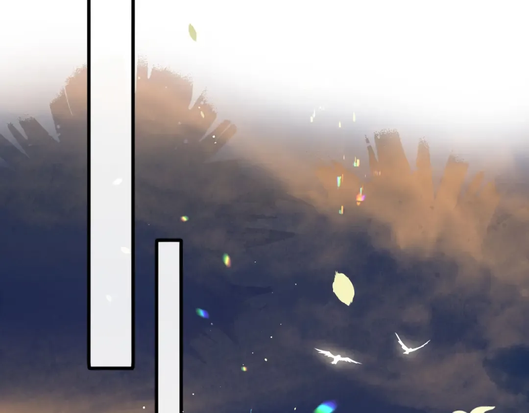 第221话 阿初我们走 第35页