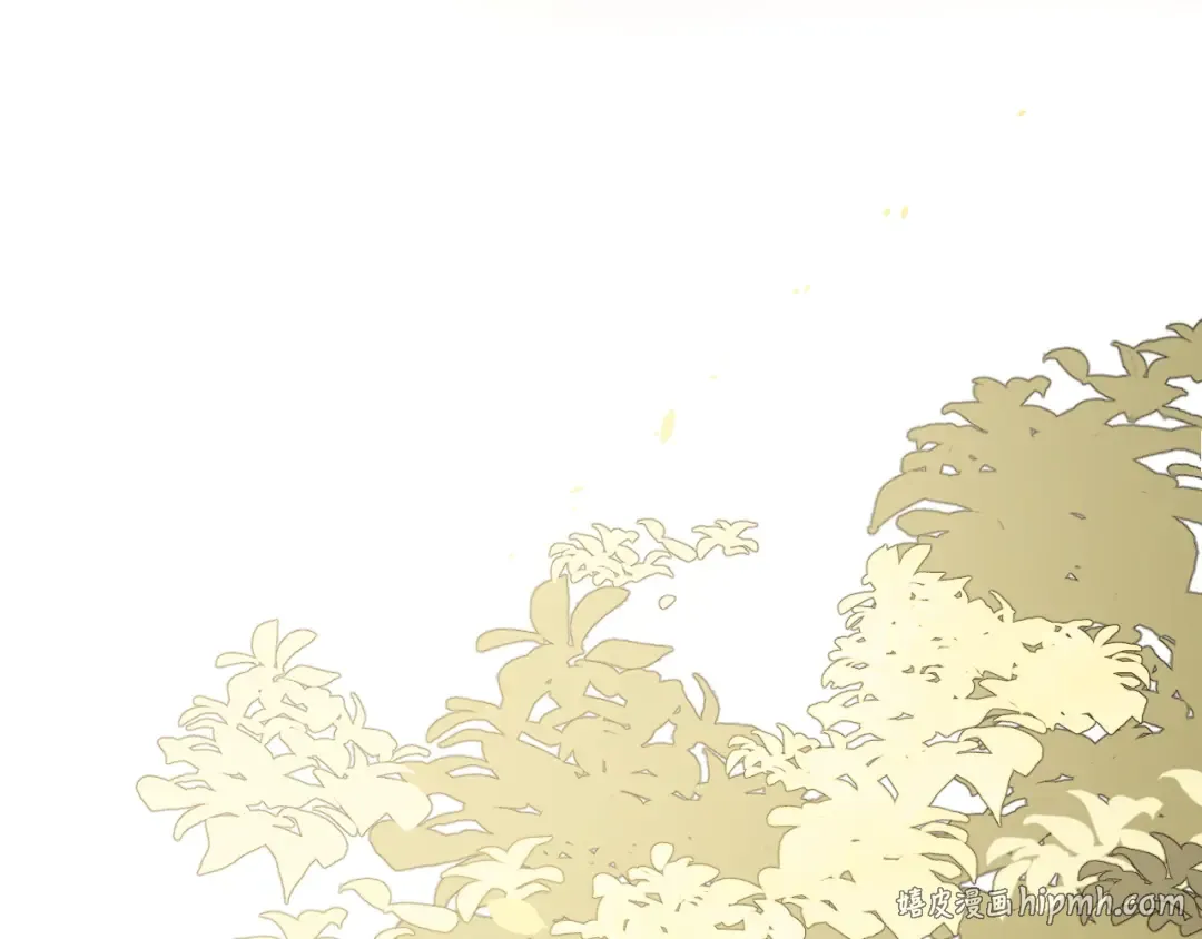 第221话 阿初我们走 第56页