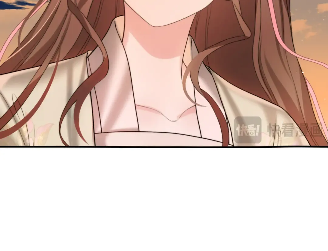 第221话 阿初我们走 第60页