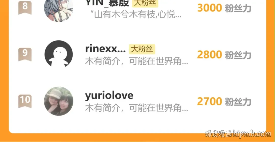 第221话 阿初我们走 第98页
