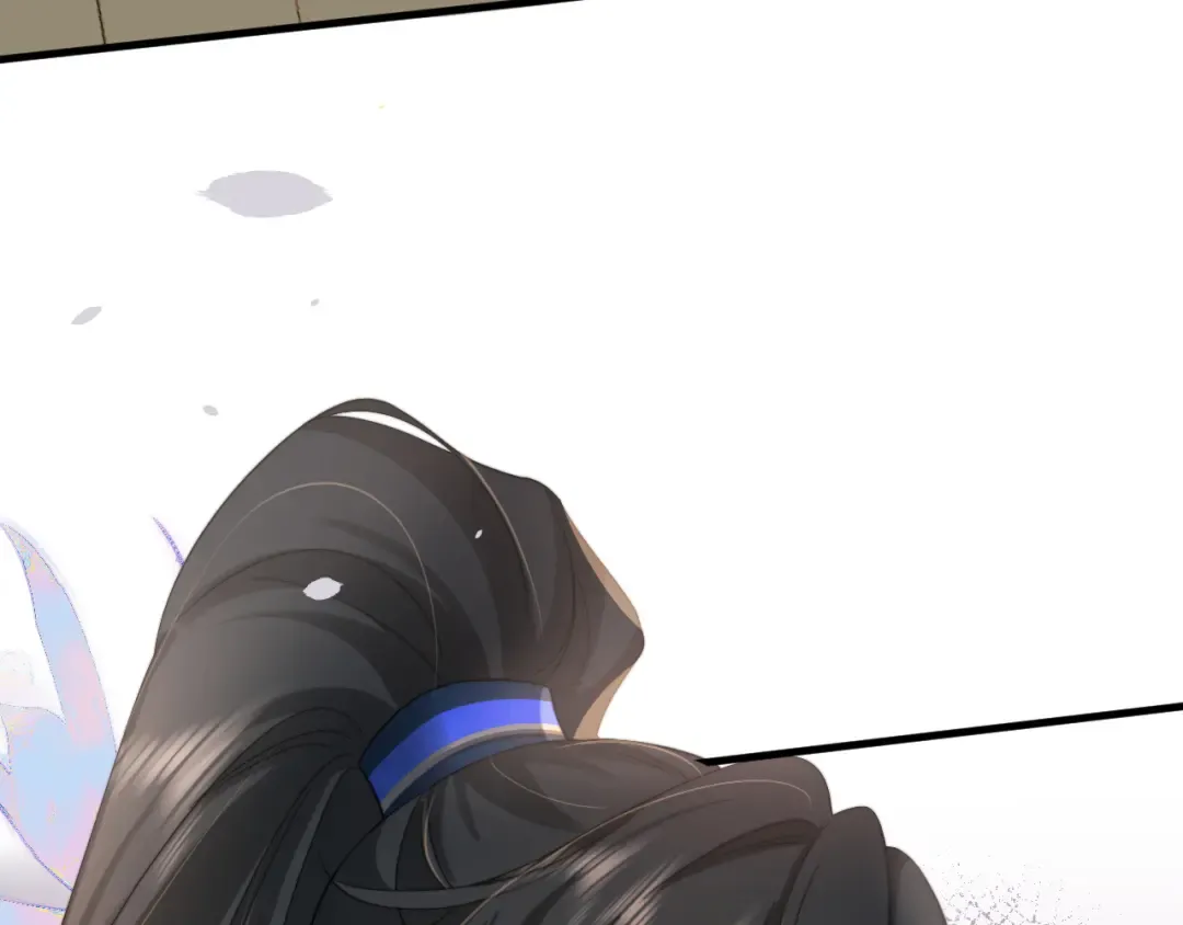 第222话 想要的话自己去拿 第29页