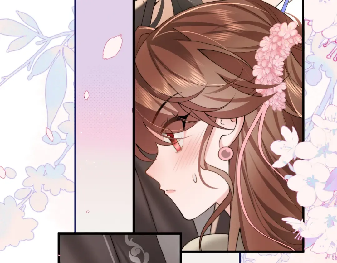 第222话 想要的话自己去拿 第34页
