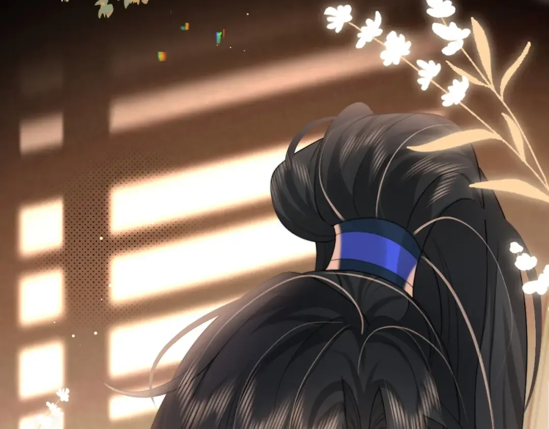 第222话 想要的话自己去拿 第38页