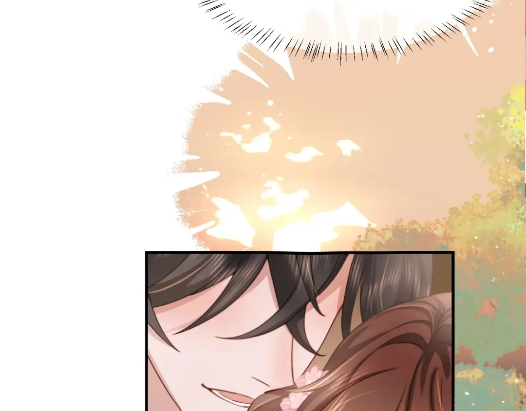 第222话 想要的话自己去拿 第65页