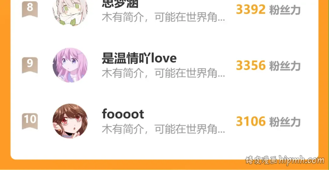 第222话 想要的话自己去拿 第86页
