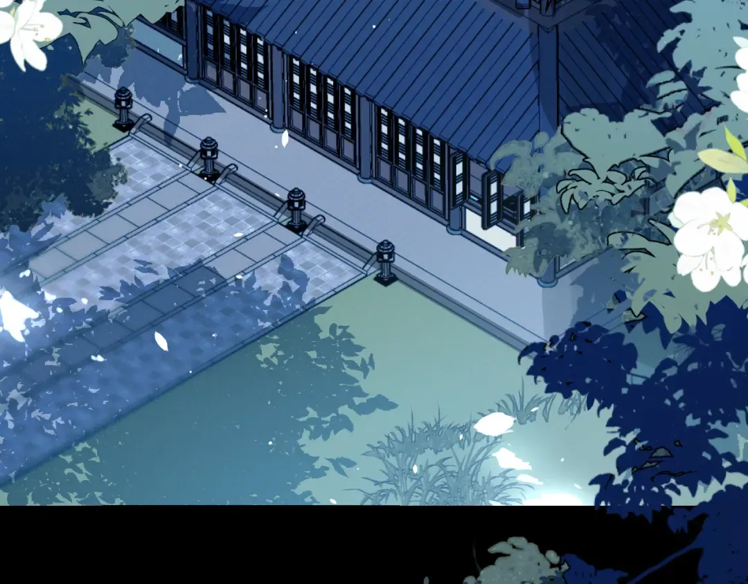 第223话 六哥，松手！ 第7页