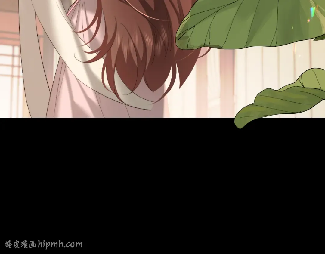 第223话 六哥，松手！ 第16页