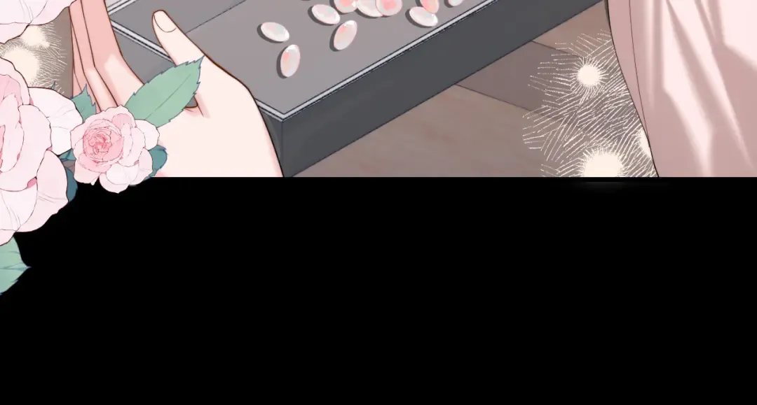 第223话 六哥，松手！ 第31页