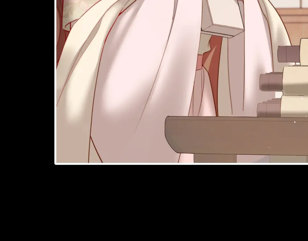 第223话 六哥，松手！ 第34页