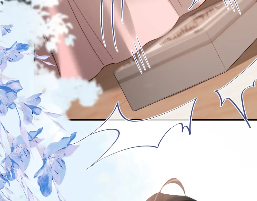 第223话 六哥，松手！ 第38页