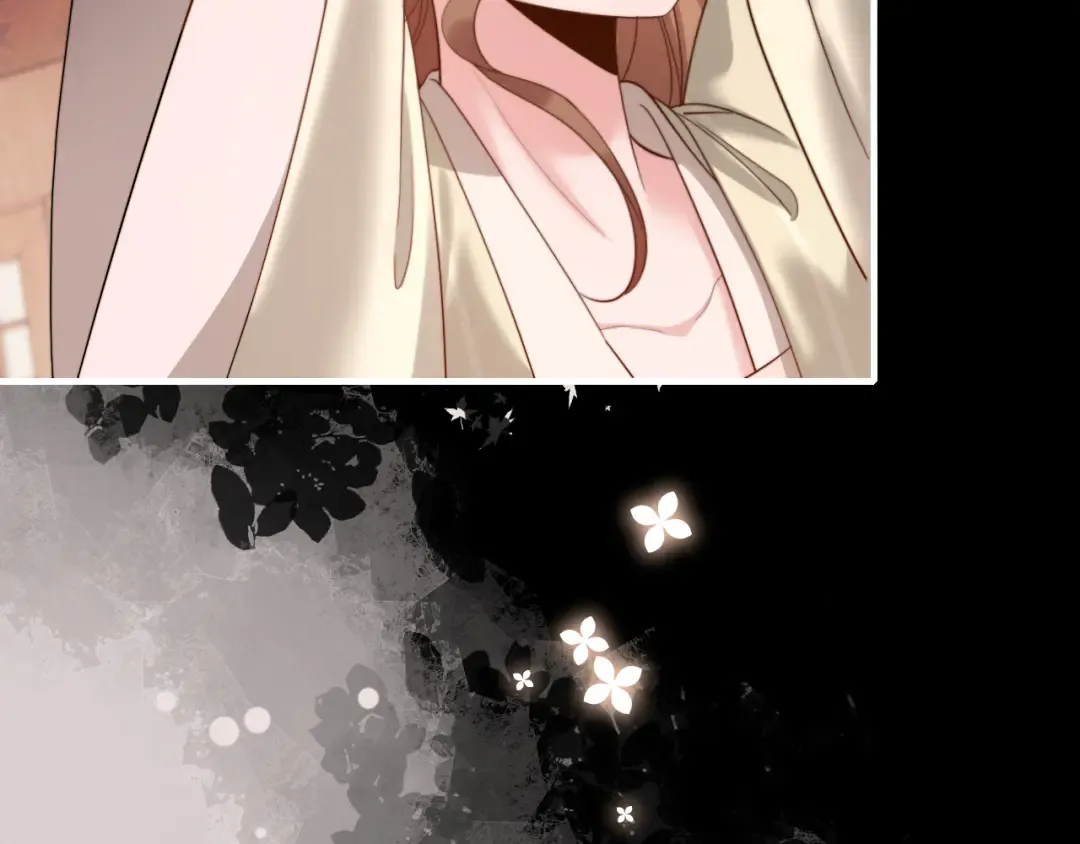 第223话 六哥，松手！ 第46页