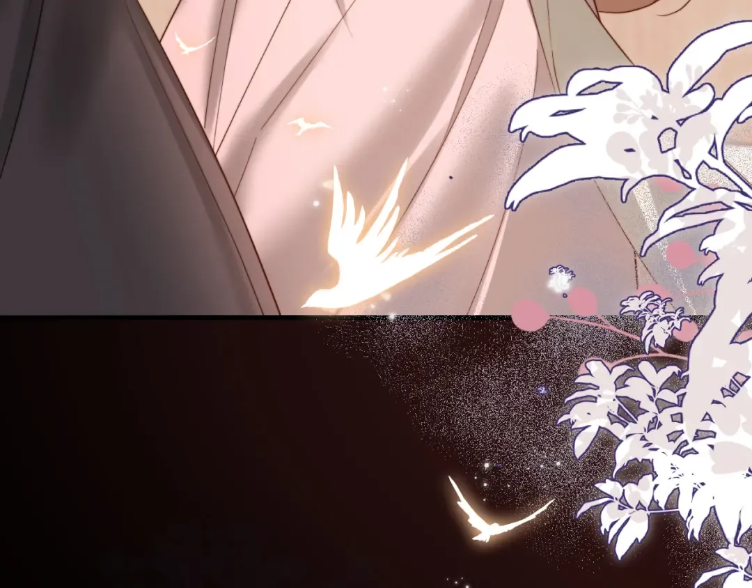 第223话 六哥，松手！ 第51页