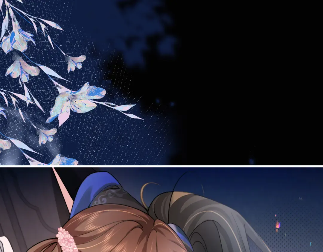 第223话 六哥，松手！ 第61页