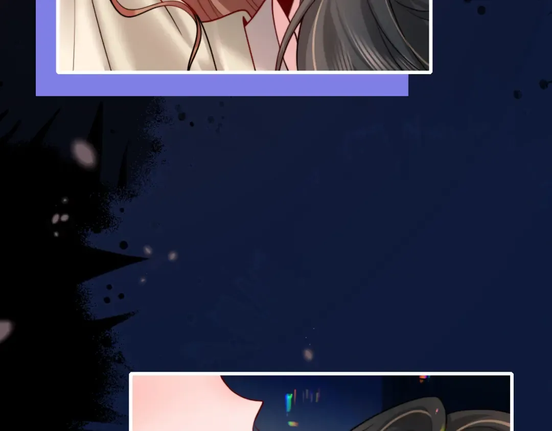 第223话 六哥，松手！ 第66页