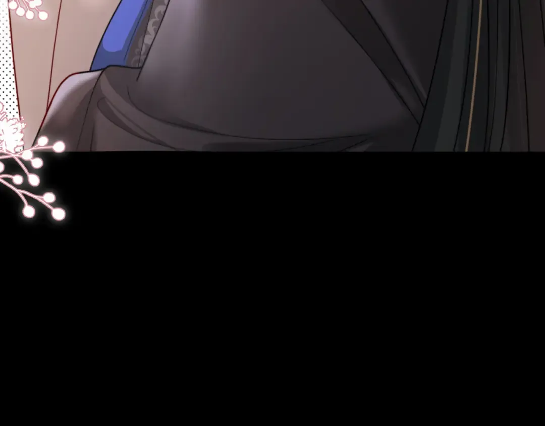 第223话 六哥，松手！ 第71页