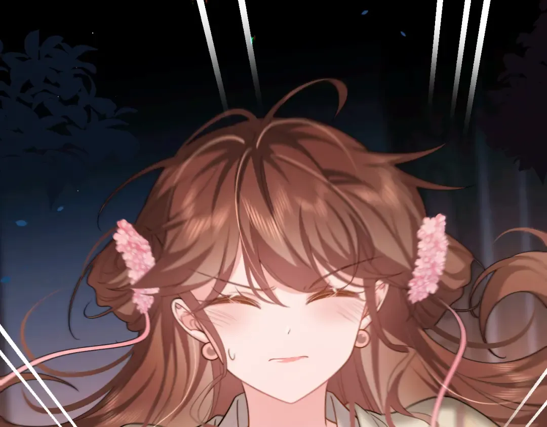 第224话 我不是你的阿珠！ 第22页