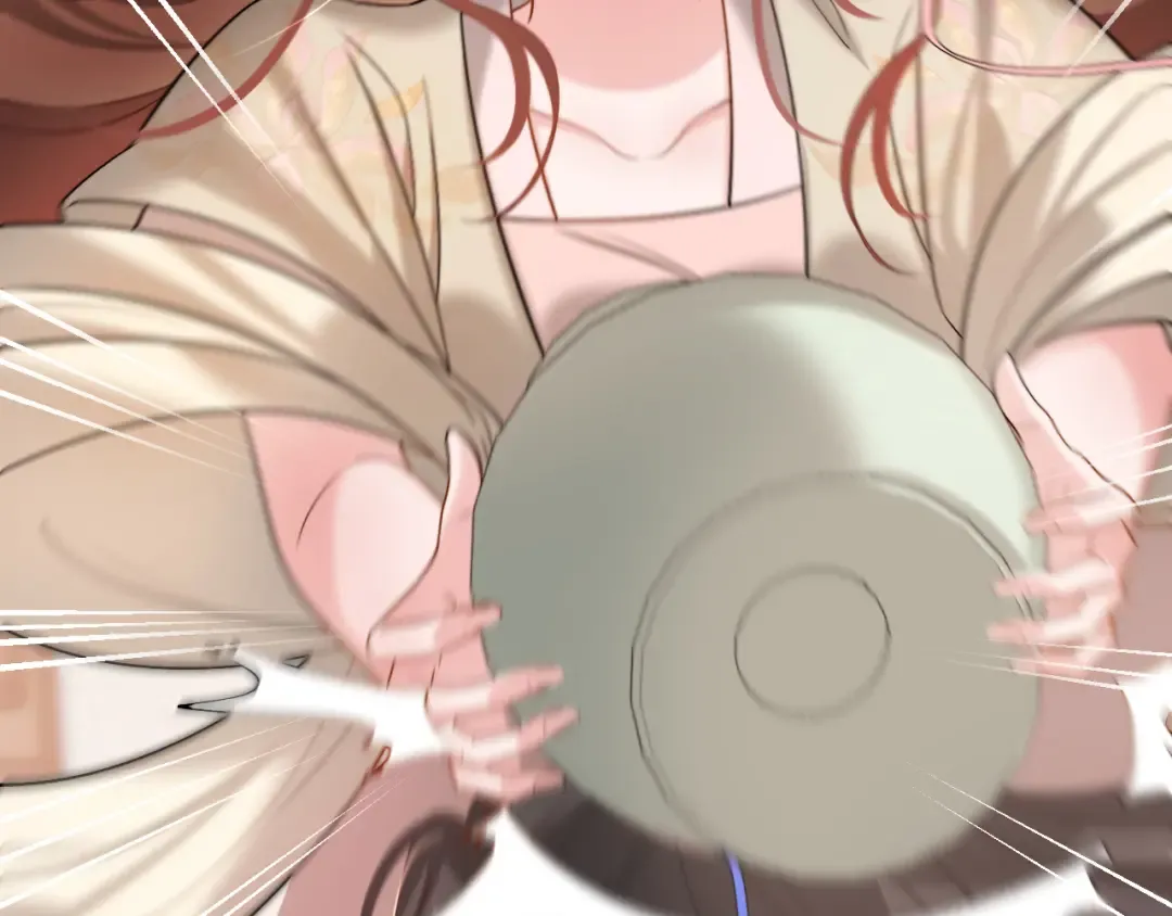 第224话 我不是你的阿珠！ 第23页