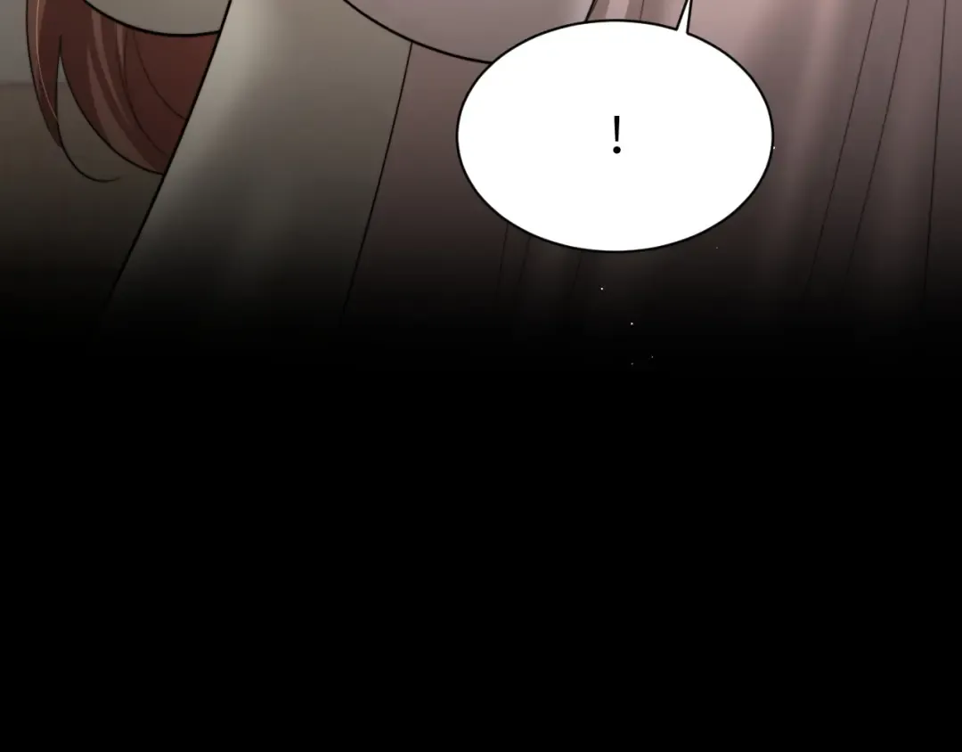 第224话 我不是你的阿珠！ 第69页