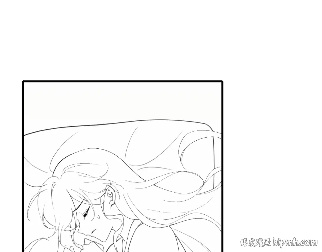第224话 我不是你的阿珠！ 第72页