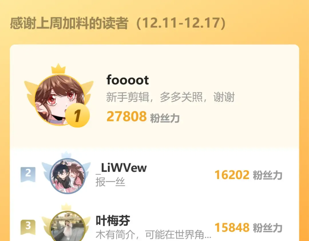 第224话 我不是你的阿珠！ 第81页