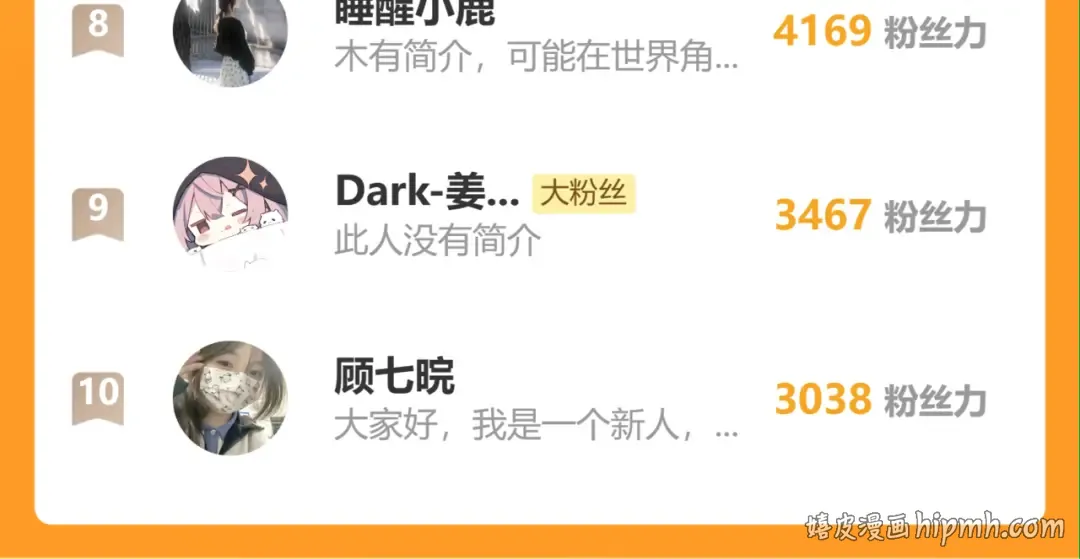 第224话 我不是你的阿珠！ 第83页