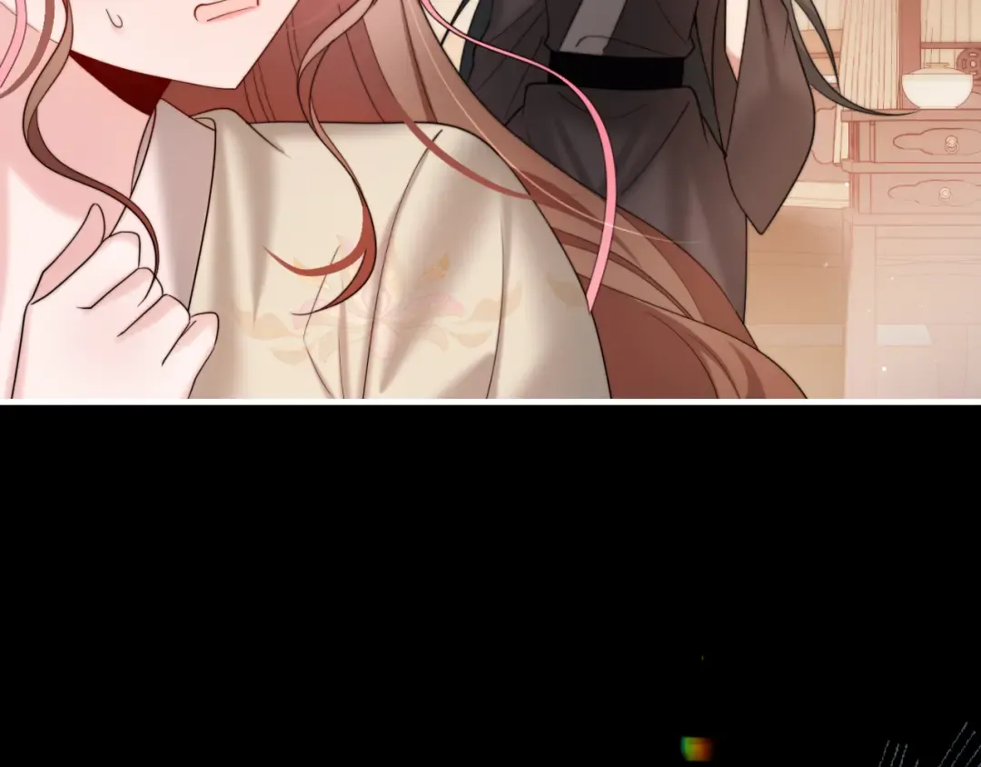 第225话 真是狡诈… 第12页