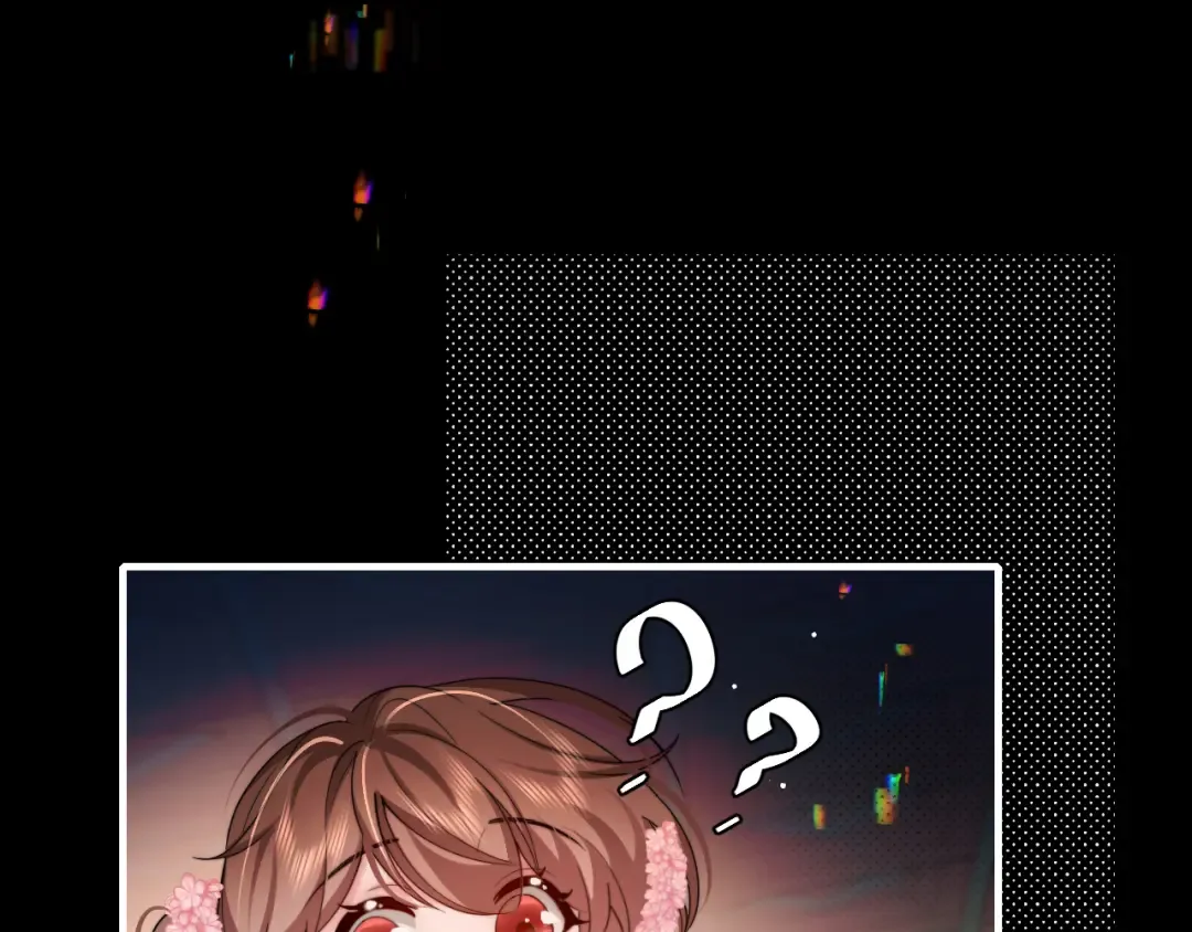 第225话 真是狡诈… 第15页