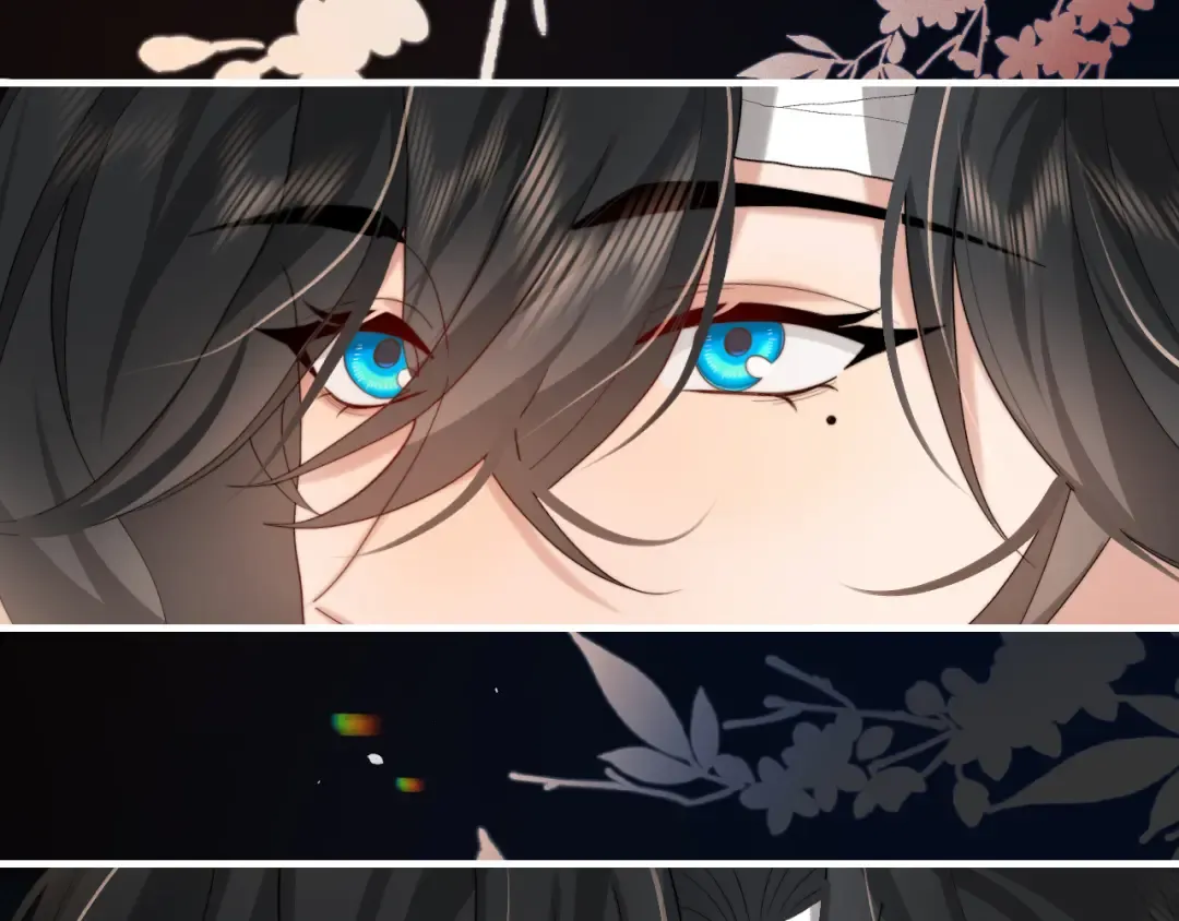 第225话 真是狡诈… 第25页