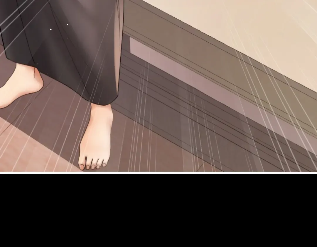 第225话 真是狡诈… 第46页