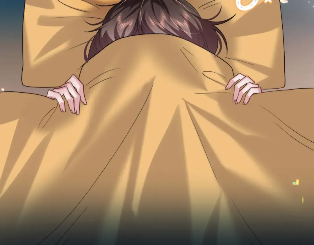 第225话 真是狡诈… 第78页
