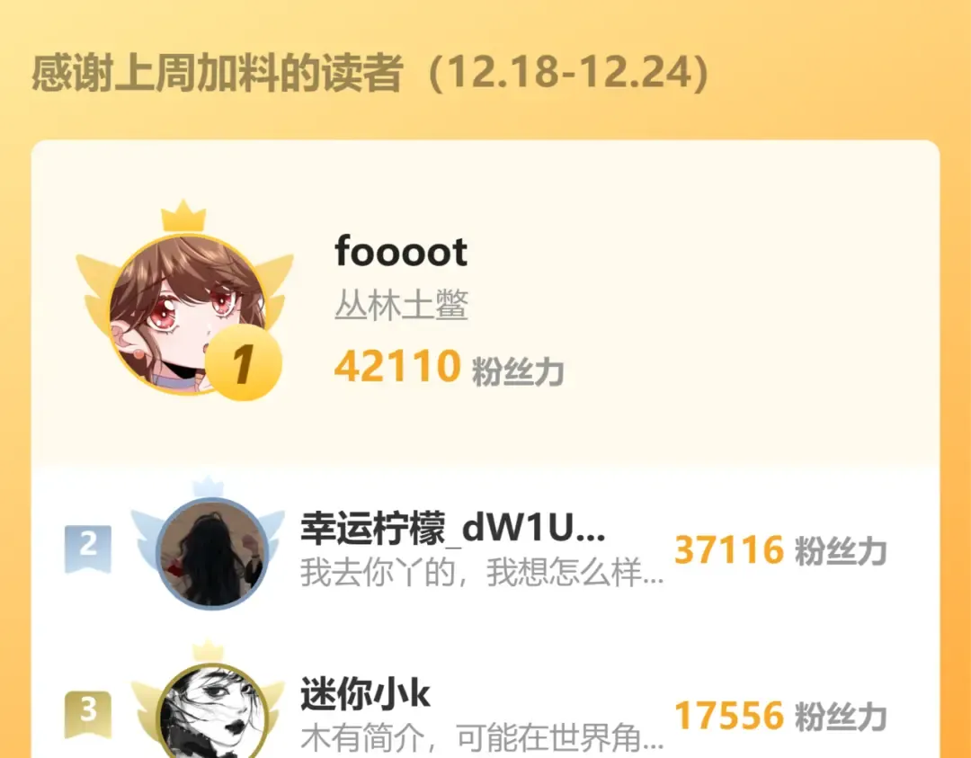 第225话 真是狡诈… 第92页