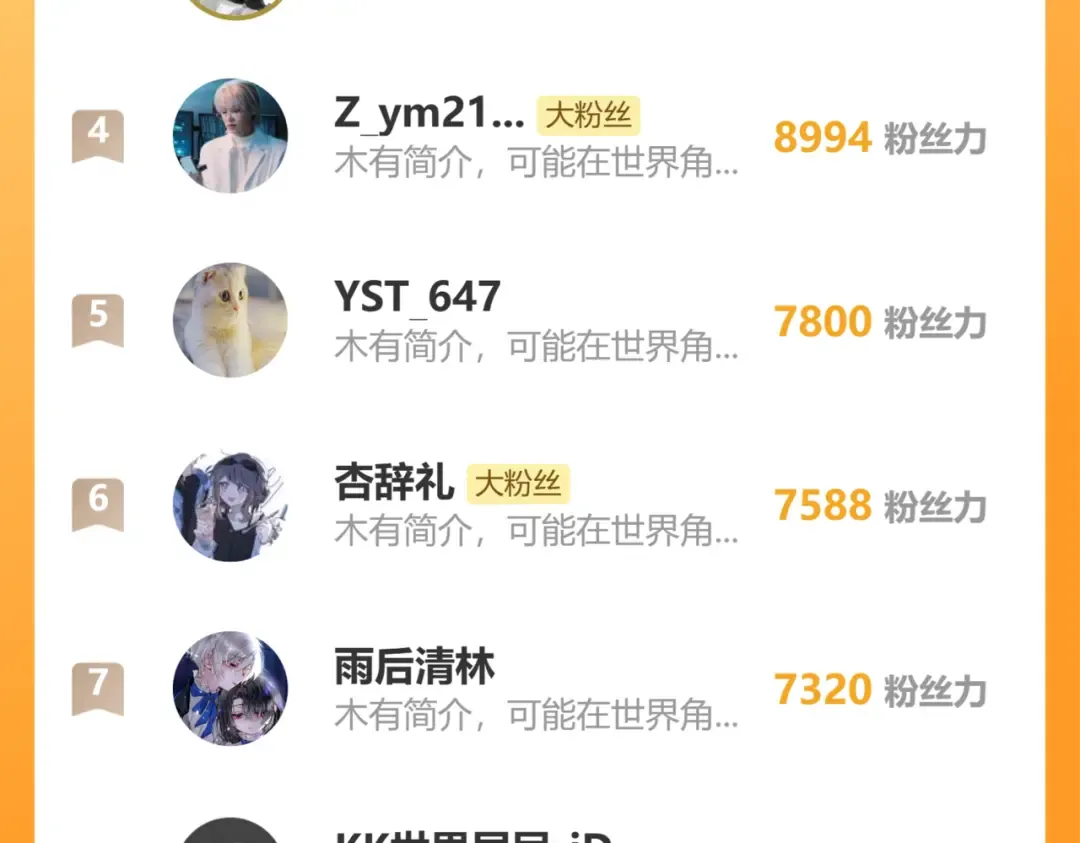 第225话 真是狡诈… 第93页