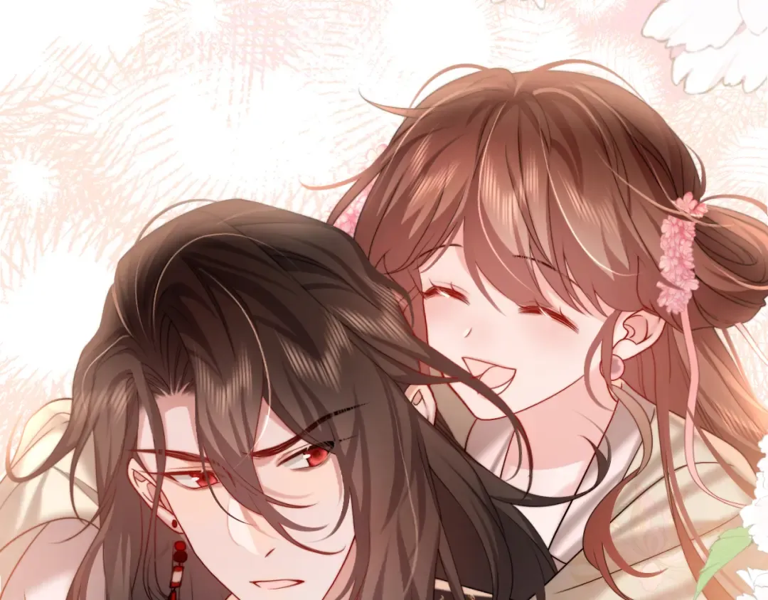 第226话 爹爹，我知道错了！ 第28页