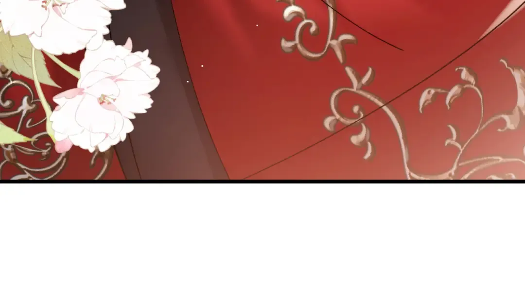 第226话 爹爹，我知道错了！ 第31页