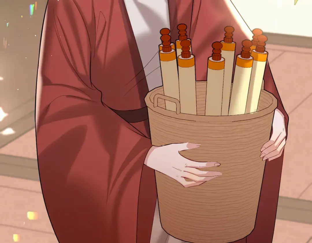 第226话 爹爹，我知道错了！ 第38页