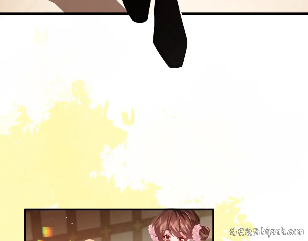 第226话 爹爹，我知道错了！ 第40页