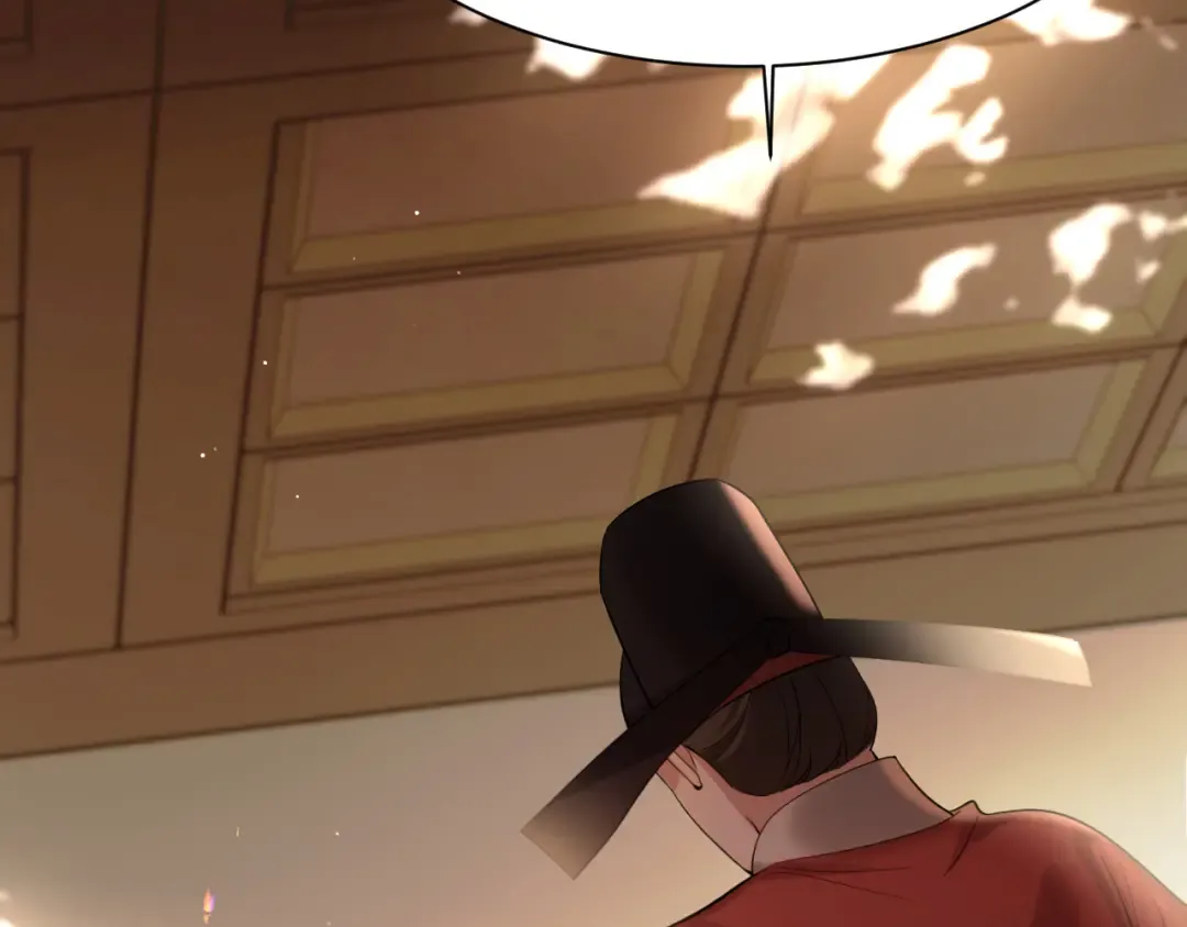 第226话 爹爹，我知道错了！ 第47页