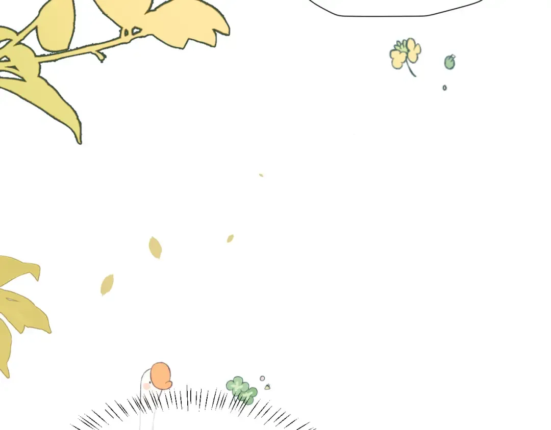第226话 爹爹，我知道错了！ 第62页