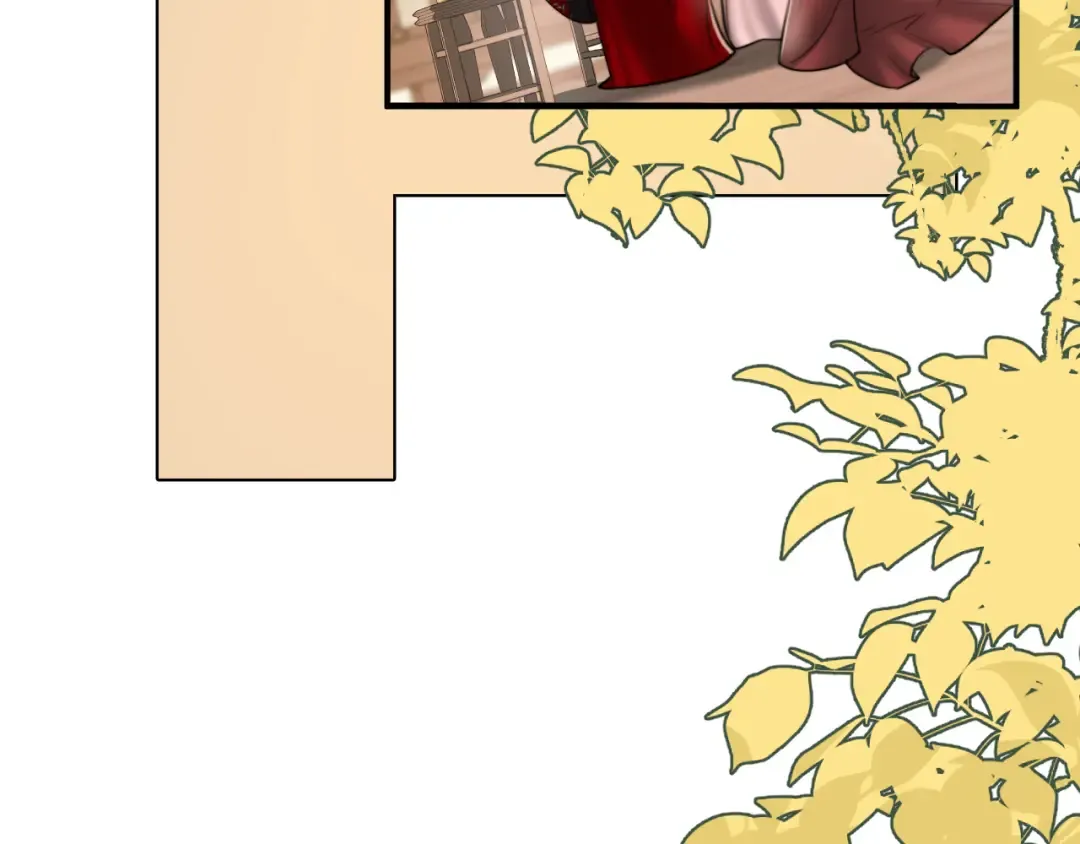 第226话 爹爹，我知道错了！ 第74页