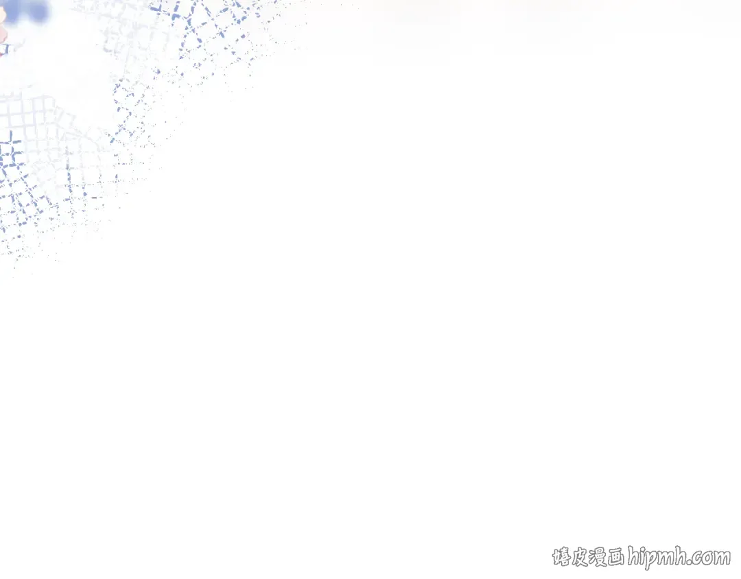 第226话 爹爹，我知道错了！ 第80页