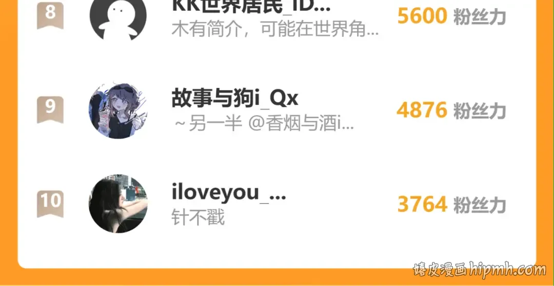 第226话 爹爹，我知道错了！ 第99页