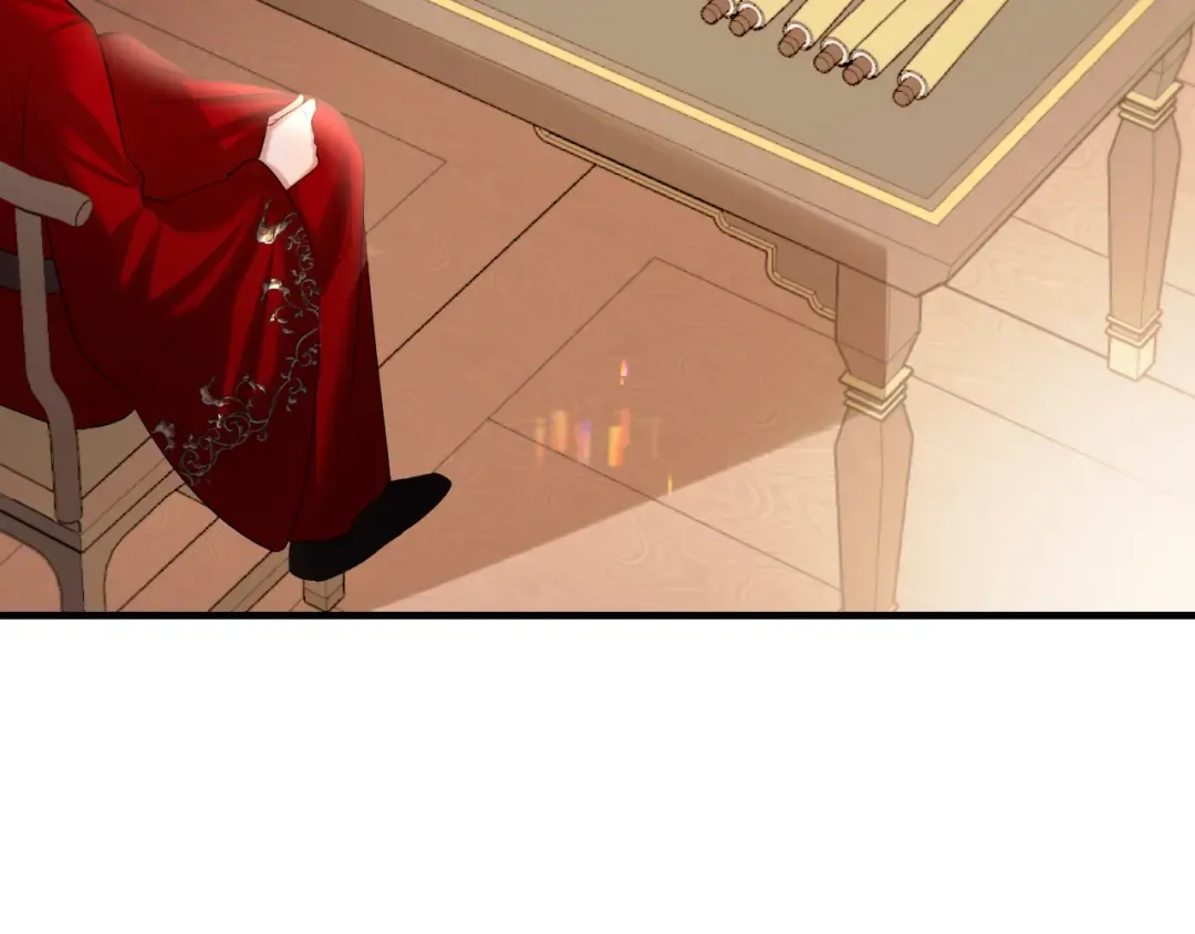 第227话 竭尽全力教导七七 第11页