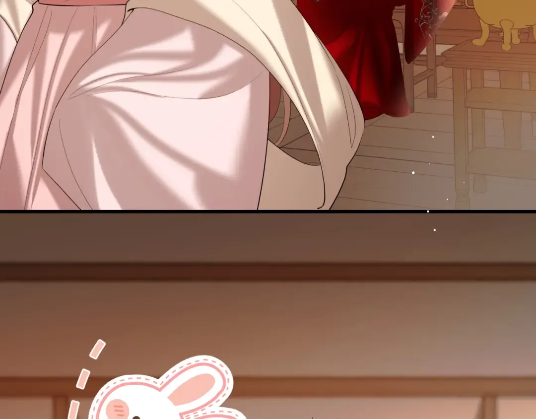 第227话 竭尽全力教导七七 第22页