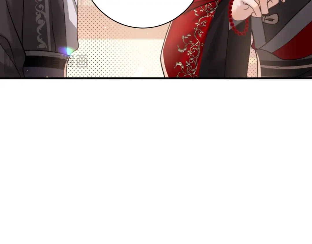 第227话 竭尽全力教导七七 第35页